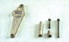 Coerce Drive Sprocket Guard Suzuki TL1000S